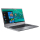 Acer Swift 3 i5-8250U/8GB/256/Win10 FHD IPS - 475330 - zdjęcie 2